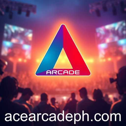 Ace Arcade Sets New Trends in 2025 Gaming